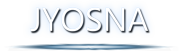 JYOSNA Enterprise Management : Official Logo