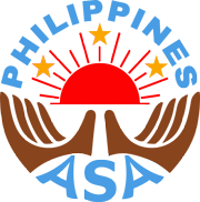 JYOSNA Enterprise Management : ASA Philippines