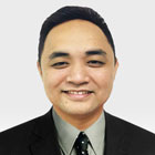 Neil Bayona